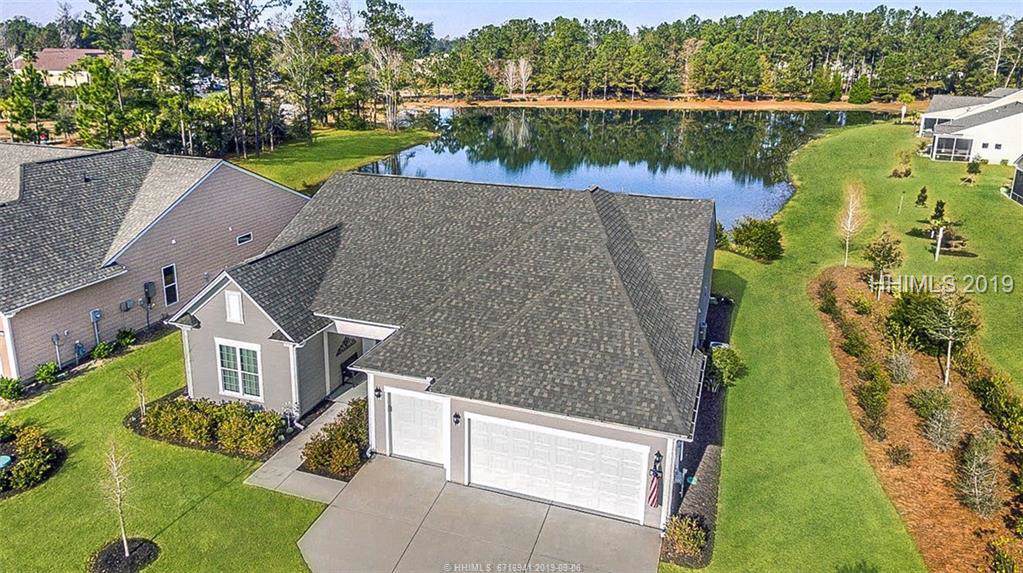 5 Gatewood Lane - Photo 1