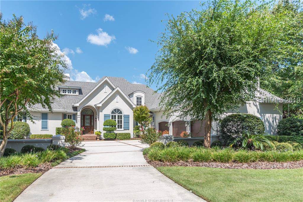 5 Holly Grove Rd - Photo 1