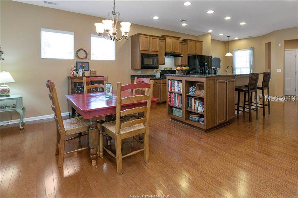 4 Wild Strawberry Lane - Photo 1