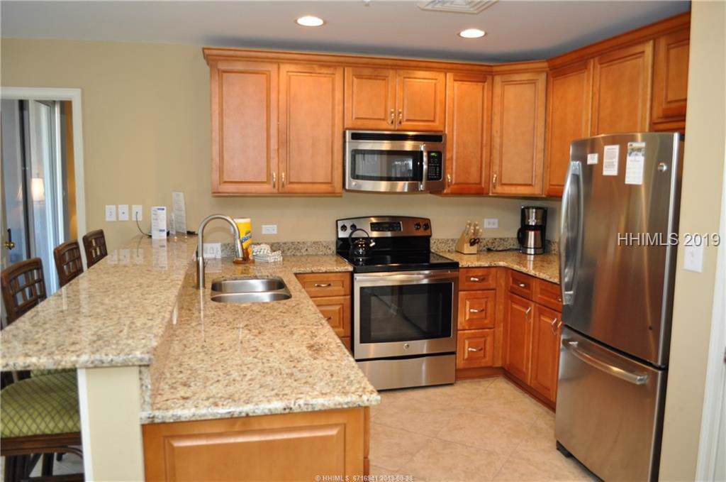 10 Forest Beach Drive - Photo 1