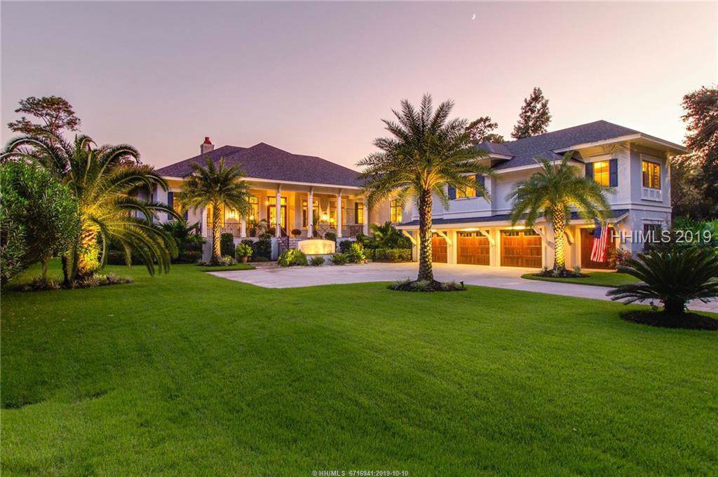 30 Whitehall Drive - Photo 1