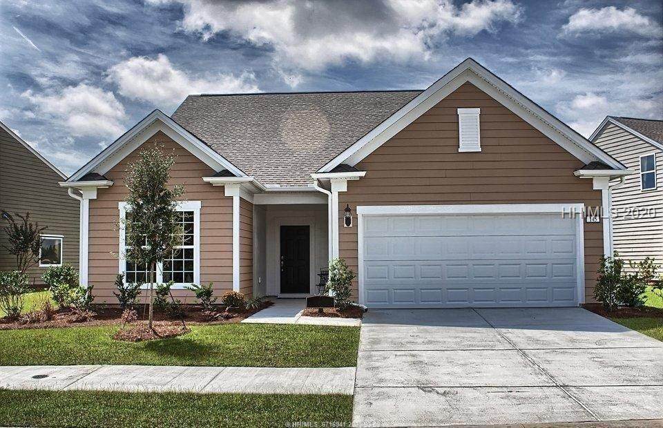 908 Northlake Boulevard - Photo 1