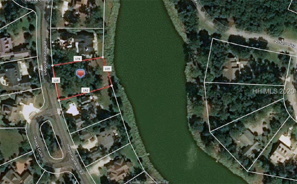 11 Indigo Plantation Road - Photo 1