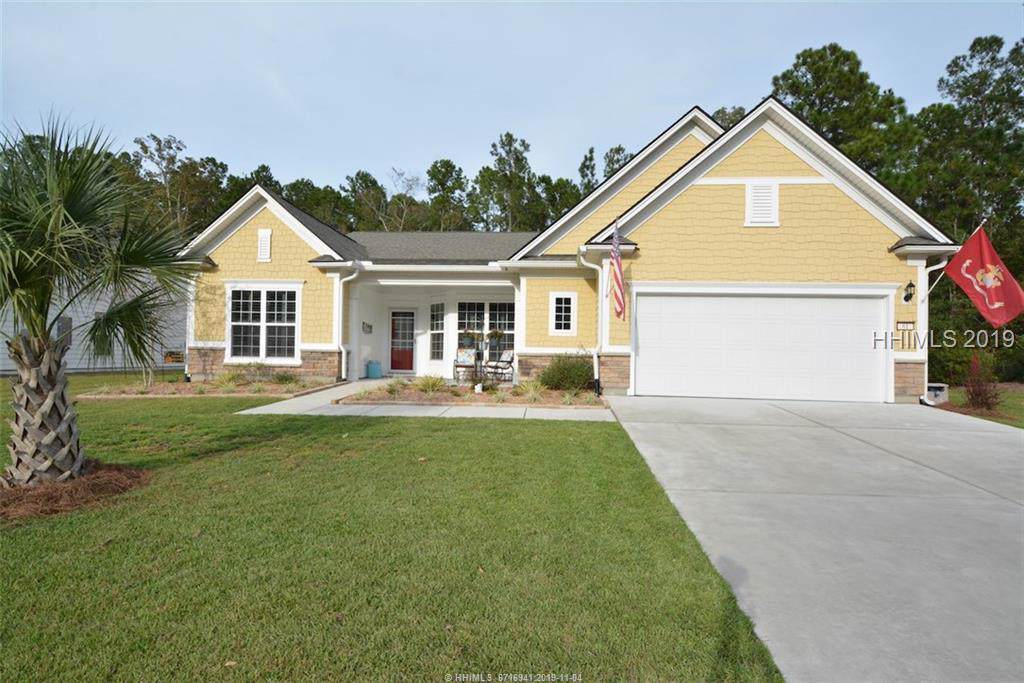 61 Gatewood Lane - Photo 1