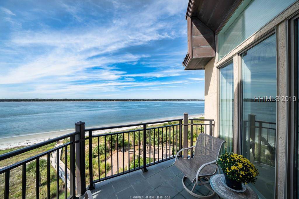 251 Sea Pines Drive - Photo 1 251 Sea Pines Drive - Photo 1