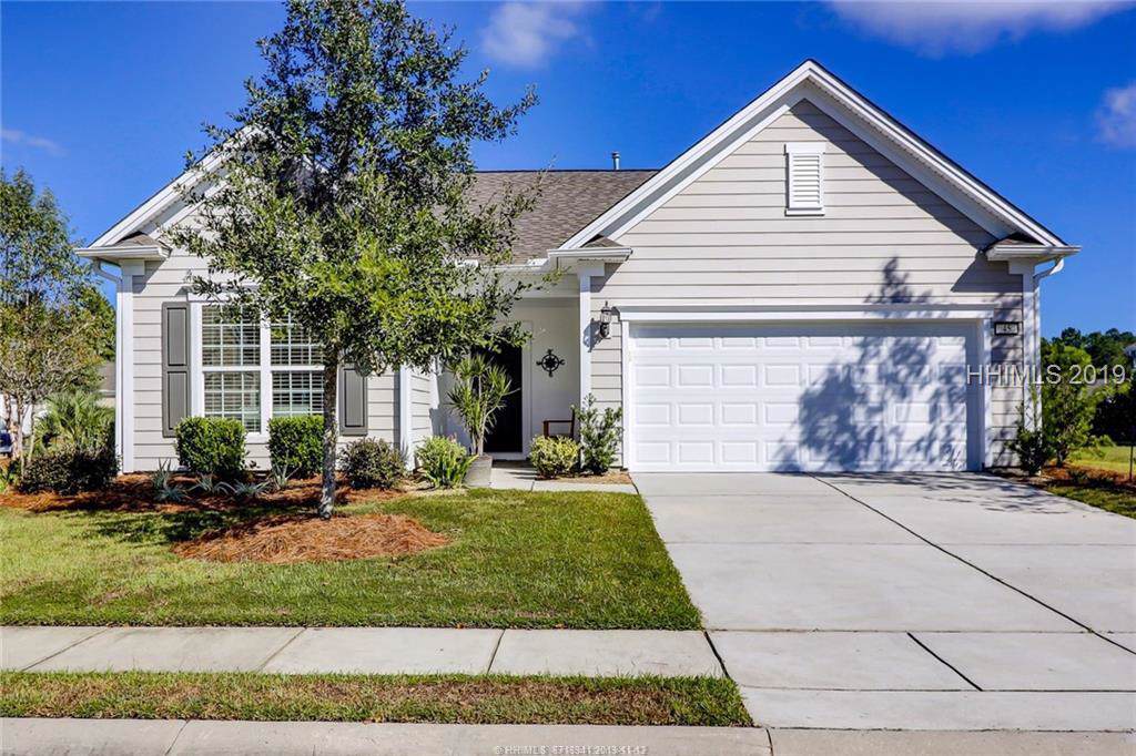 45 Groveview Avenue - Photo 1