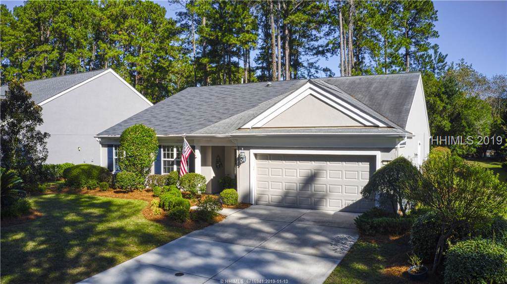 9 Debeaufain Drive - Photo 1