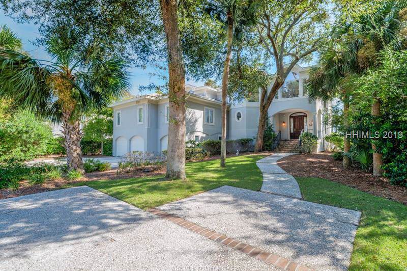 11 Armada Street - Photo 1