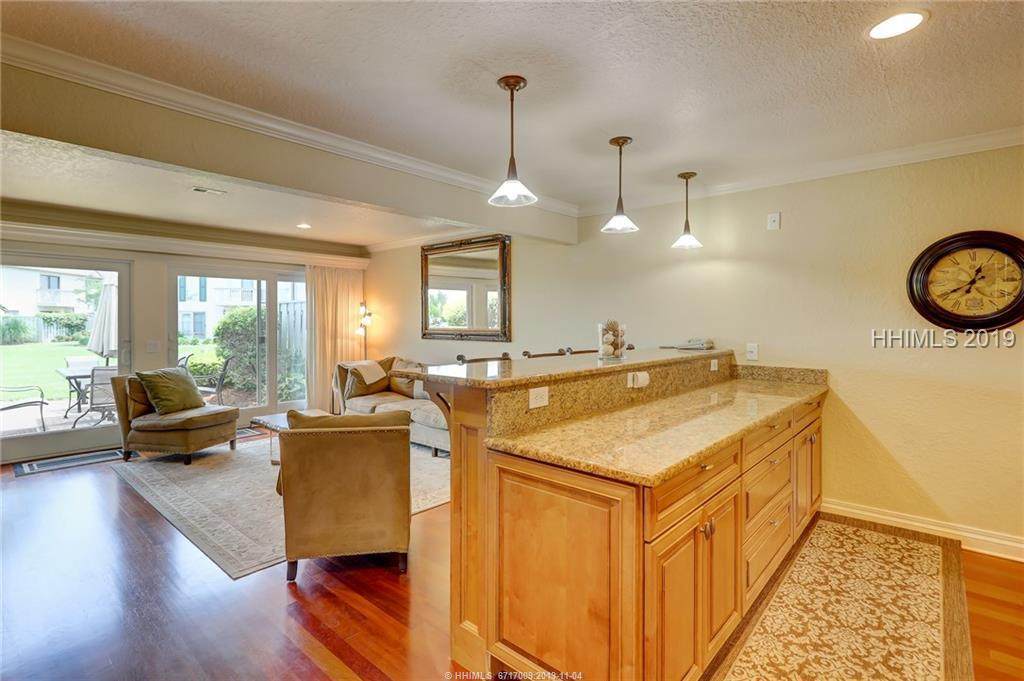 150 Lighthouse Road - Photo 1 150 Lighthouse Road - Photo 1