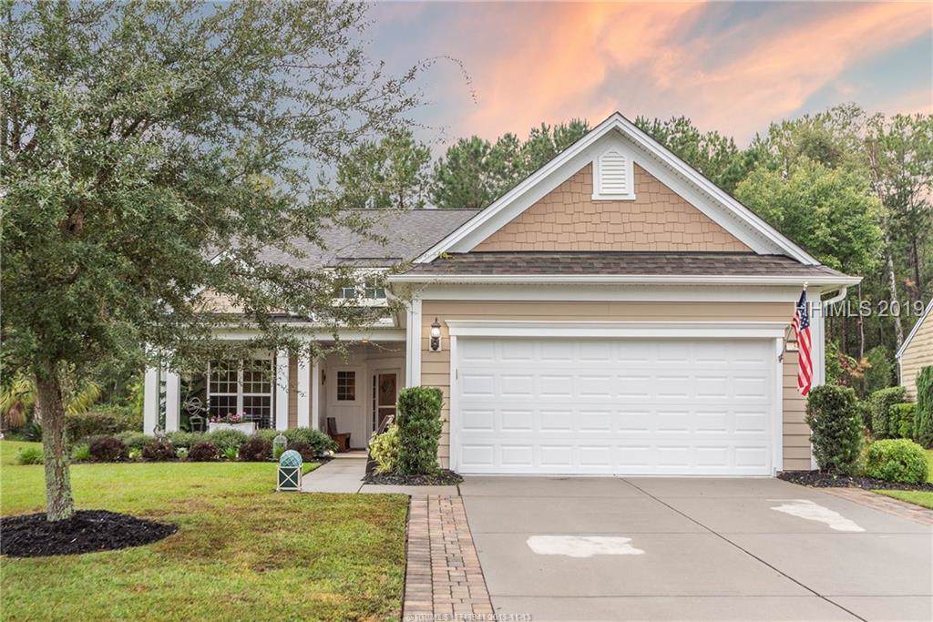 34 Groveview Ave - Photo 1
