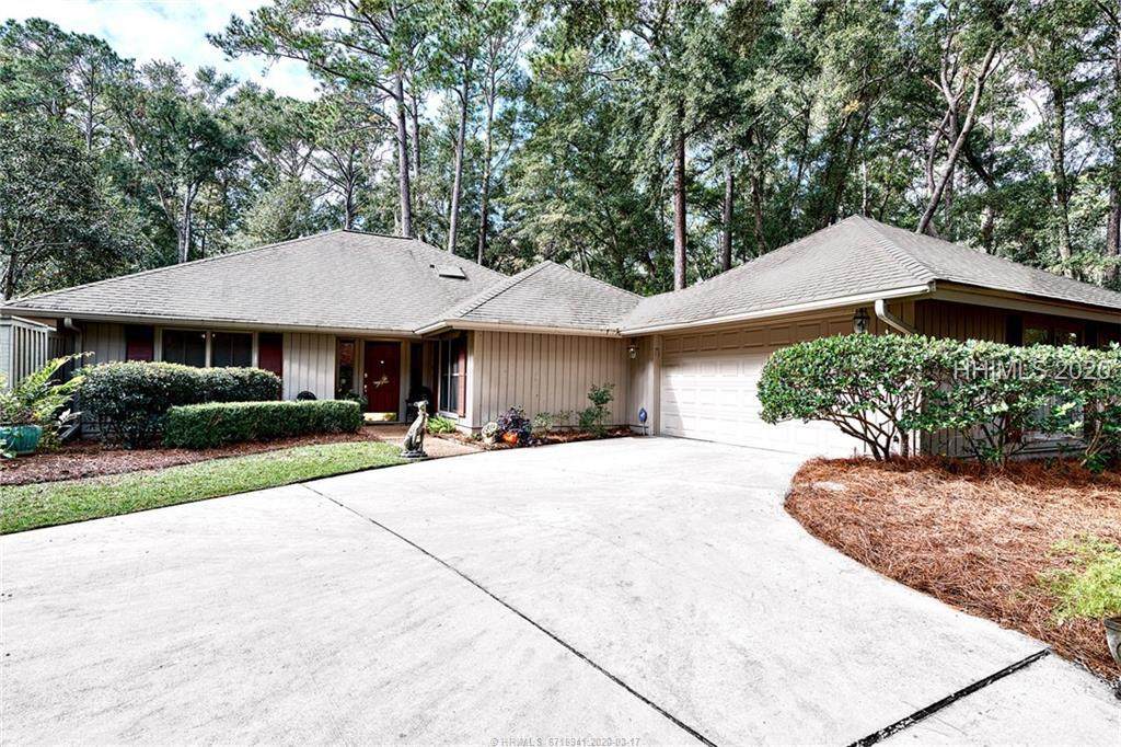 6 Edgewood Court - Photo 1
