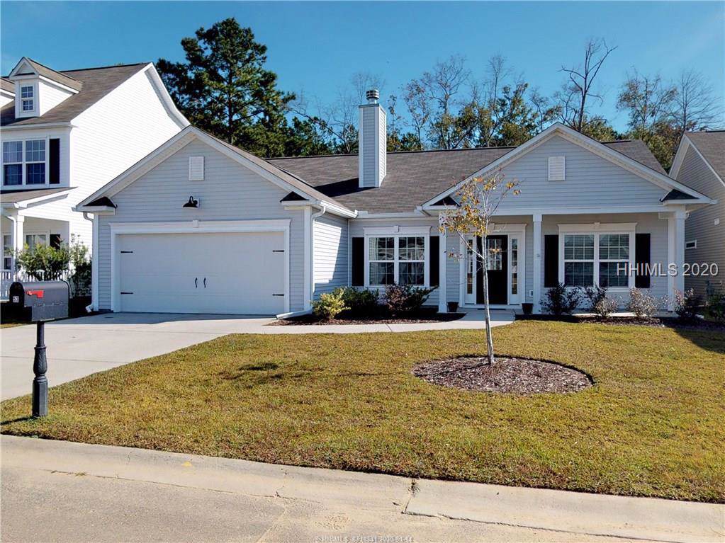 53 Grovewood Drive - Photo 1