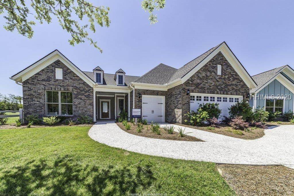 1414 Promenade Lane - Photo 1