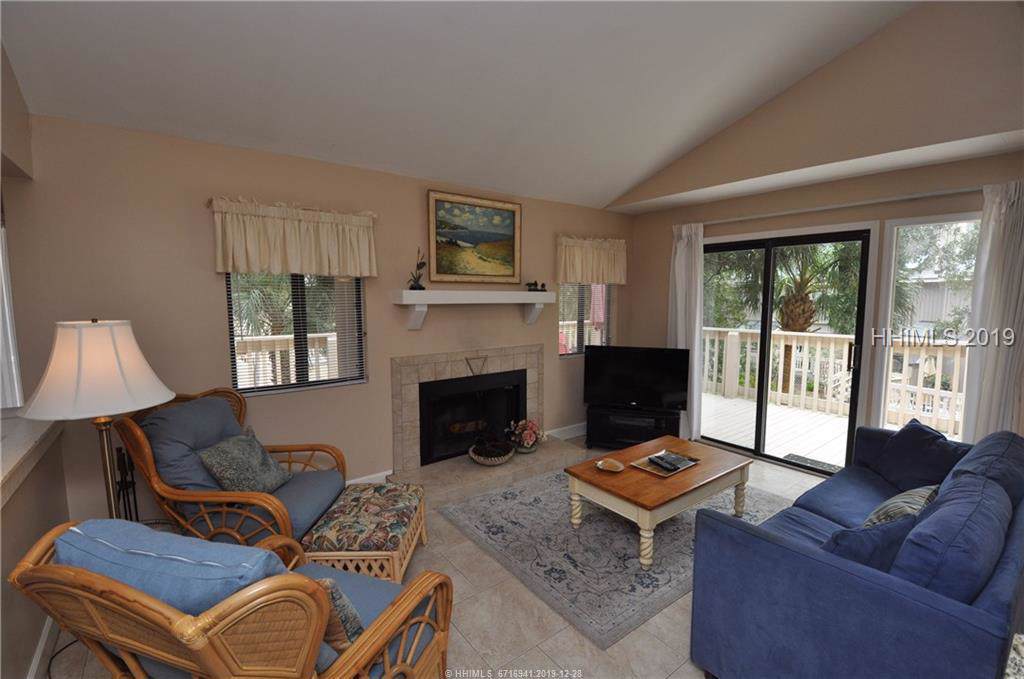 125 Shipyard Drive - Photo 1 125 Shipyard Drive - Photo 1