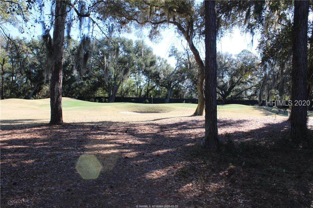 18 Cherry Hill Lane - Photo 1
