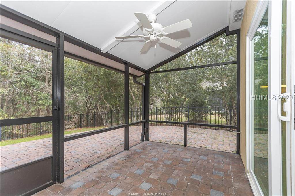 24 Abbotsbury Place - Photo 1 24 Abbotsbury Place - Photo 1