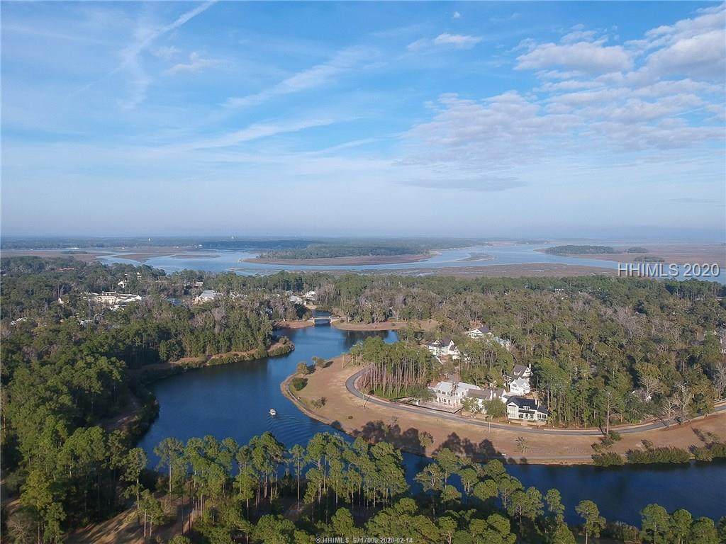 584 Mount Pelia Road - Photo 1
