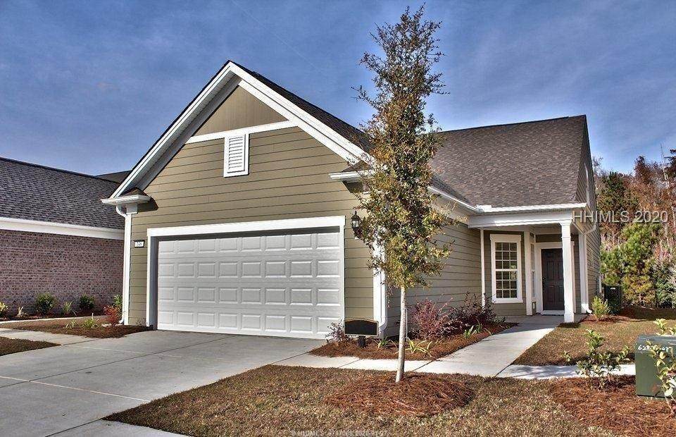 259 Springtime Court - Photo 1