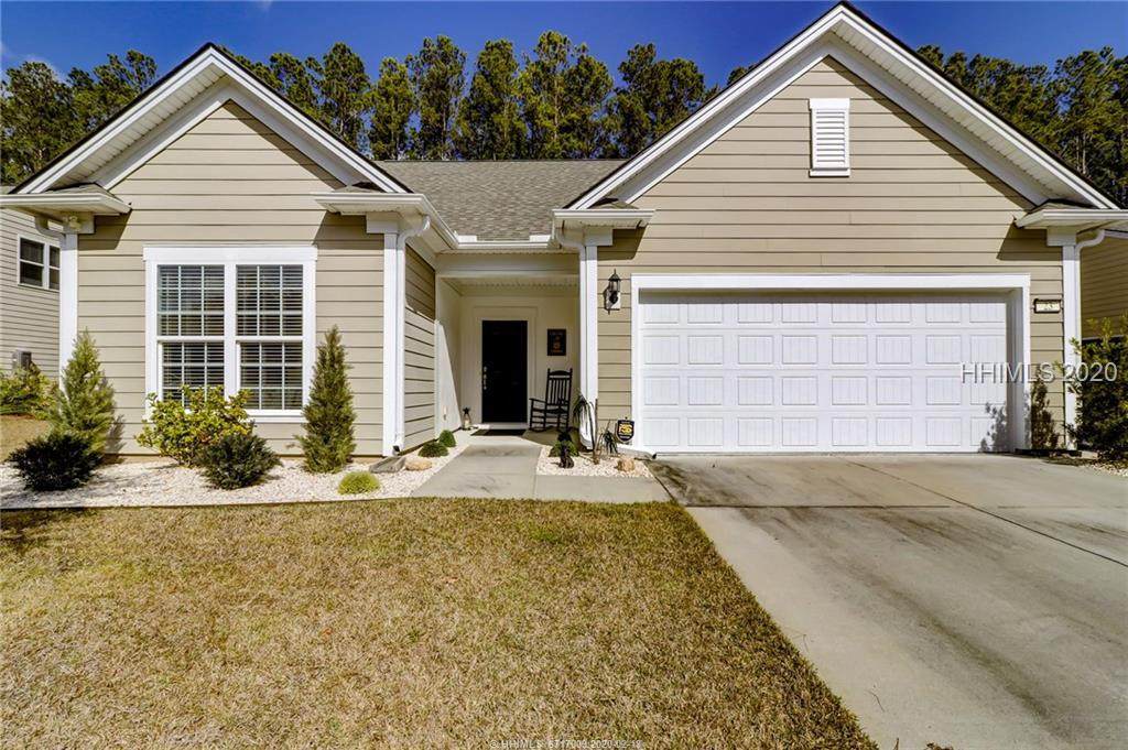 23 Cedars Edge Court - Photo 1 23 Cedars Edge Court - Photo 1