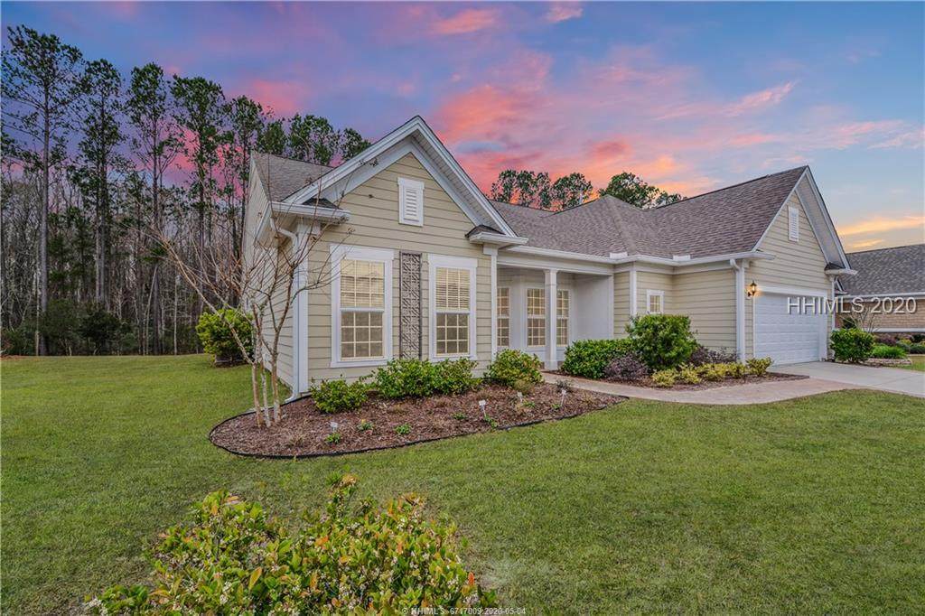 443 Freshwater Lane - Photo 1