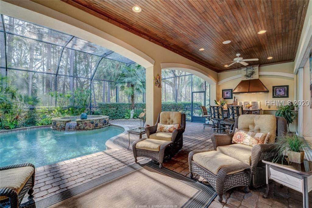 16 Bellereve Drive - Photo 1