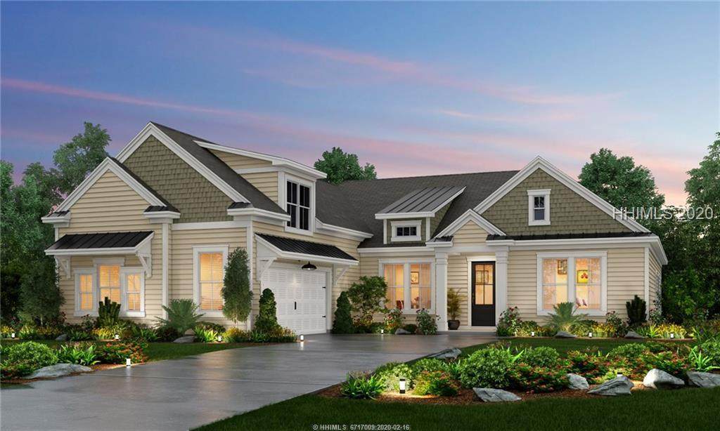 104 Danbridge Court - Photo 1