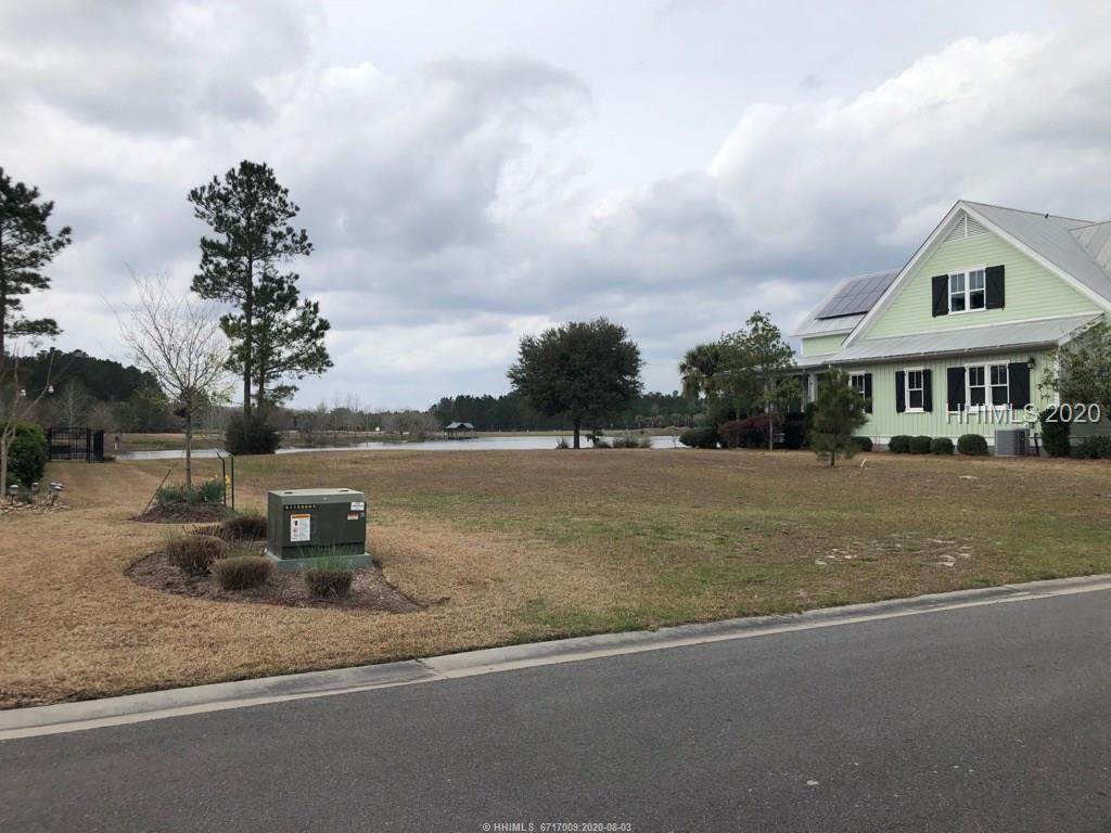 385 River Oak Way - Photo 1