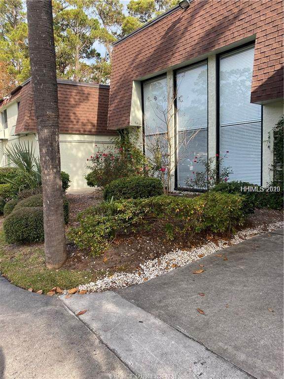 101 Woodhaven Drive - Photo 1 101 Woodhaven Drive - Photo 1