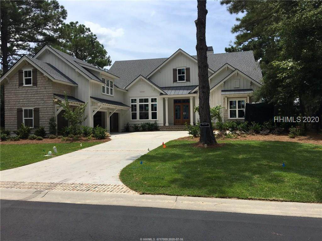195 Summerton Drive - Photo 1