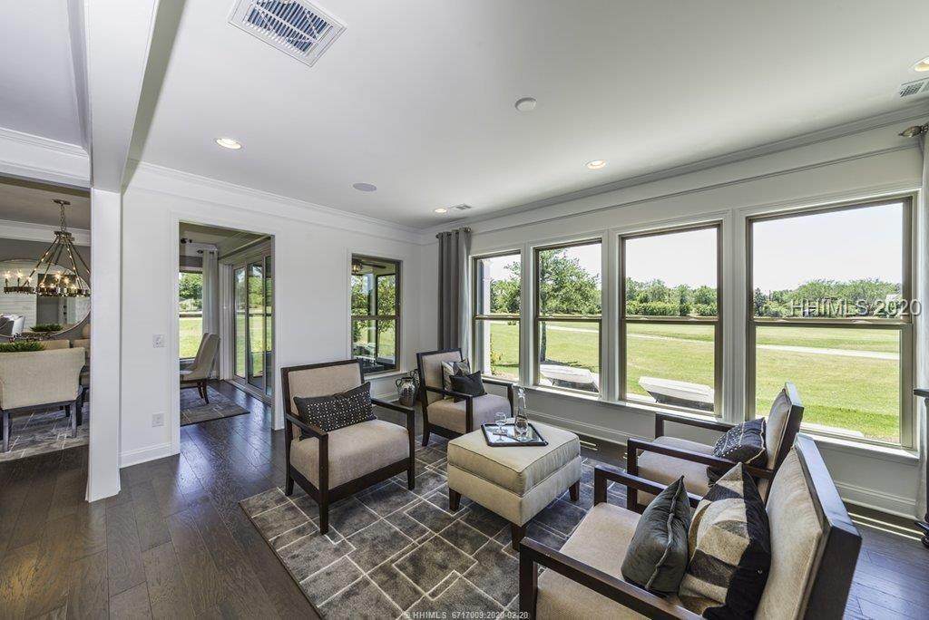 1124 Promenade Lane - Photo 1