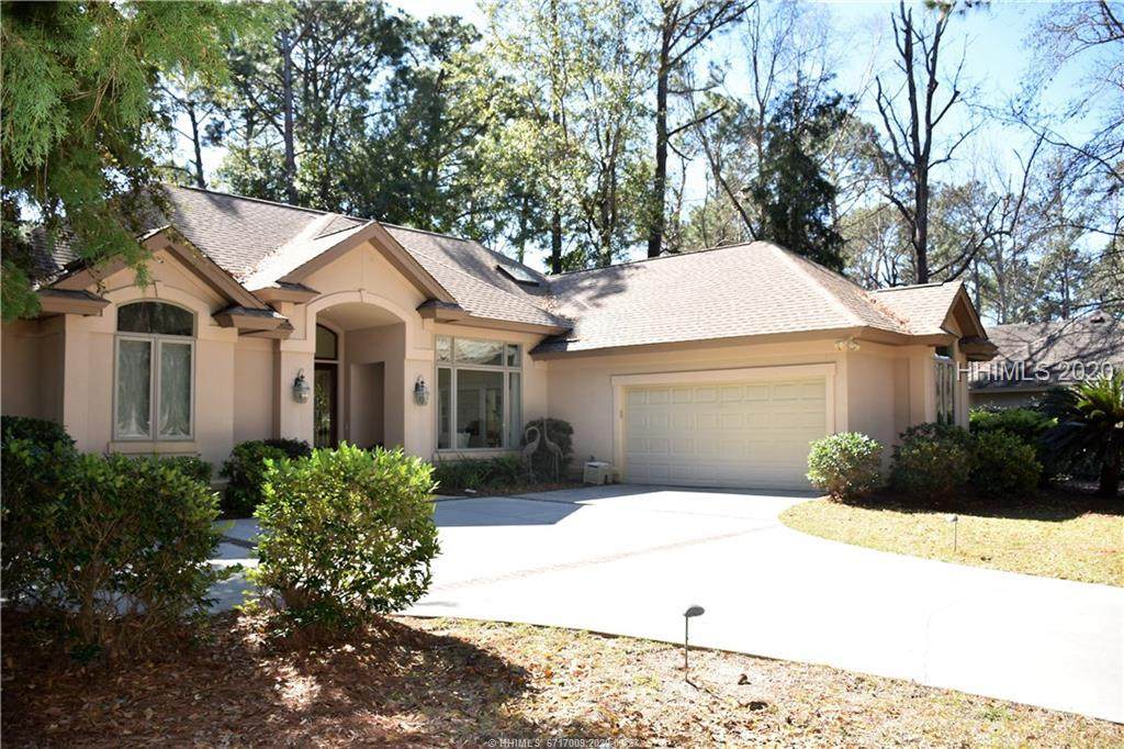37 Santa Maria Drive - Photo 1