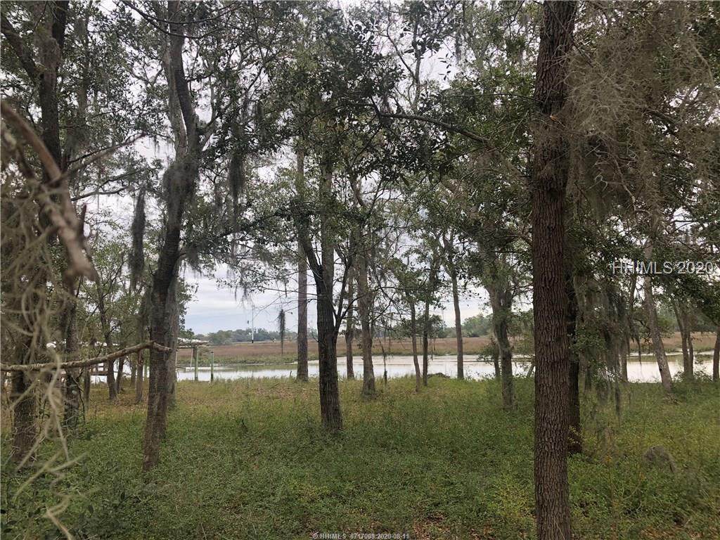 2223 Spanish Court - Photo 1