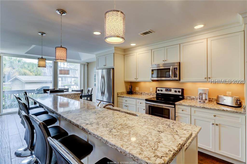 7 Windjammer Court - Photo 1 7 Windjammer Court - Photo 1