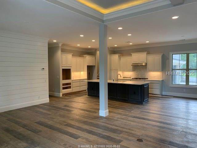 3 Teal Lane - Photo 1