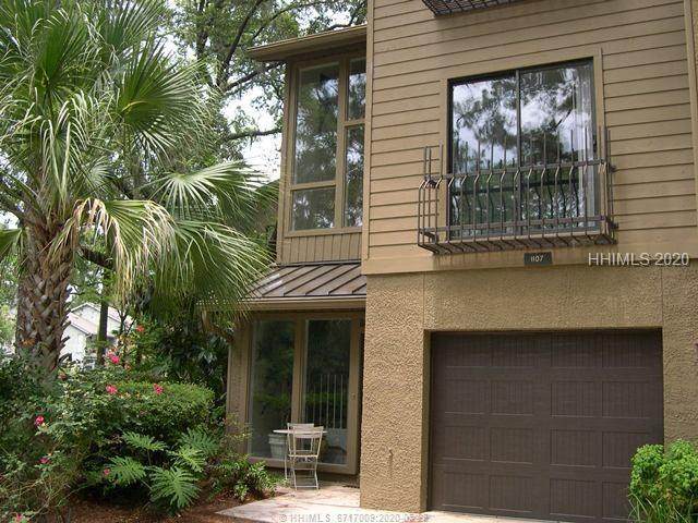 20 Lighthouse Lane - Photo 1 20 Lighthouse Lane - Photo 1