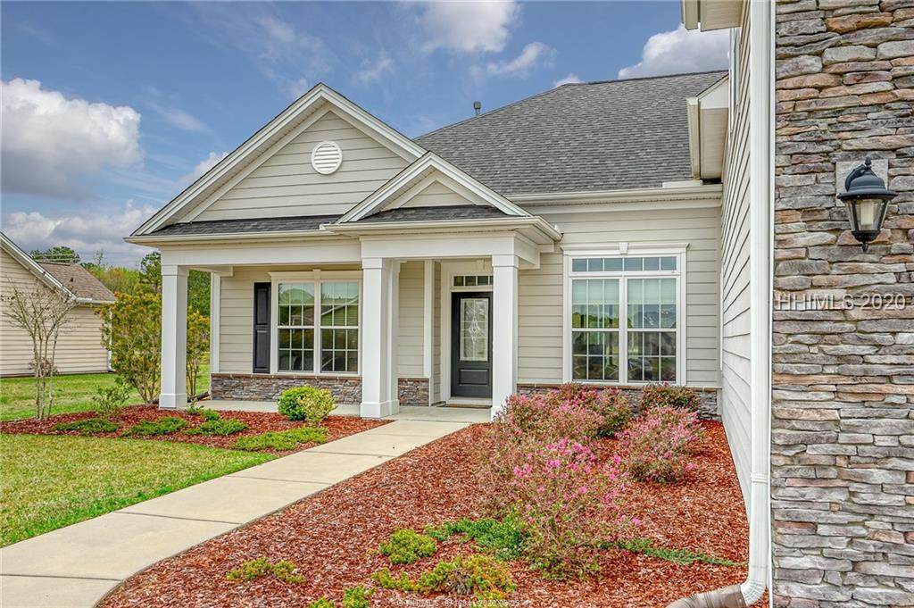 288 Wiregrass Way - Photo 1