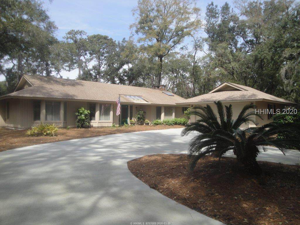 15 Audubon Place - Photo 1 15 Audubon Place - Photo 1