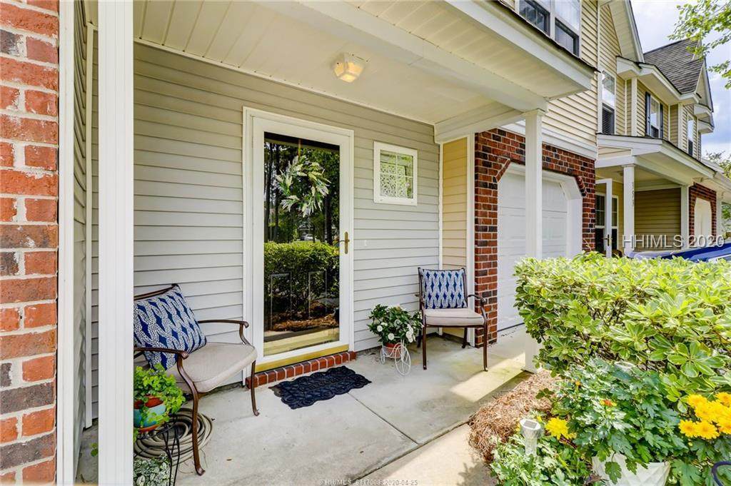 355 East Avenue - Photo 1 355 East Avenue - Photo 1