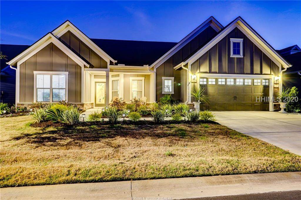 285 Fern Leaf Lane - Photo 1