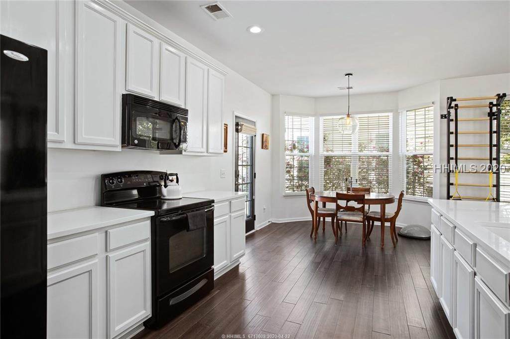 72 9th Ave - Photo 1