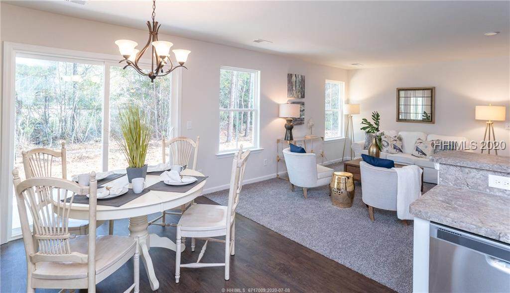 429 Colony Drive - Photo 1