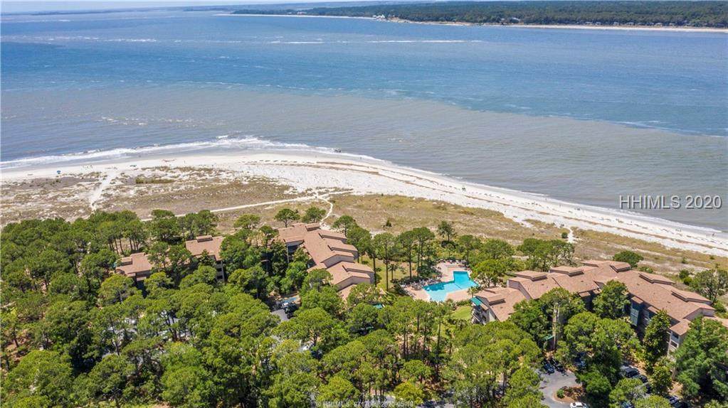 247 Sea Pines Drive - Photo 1 247 Sea Pines Drive - Photo 1
