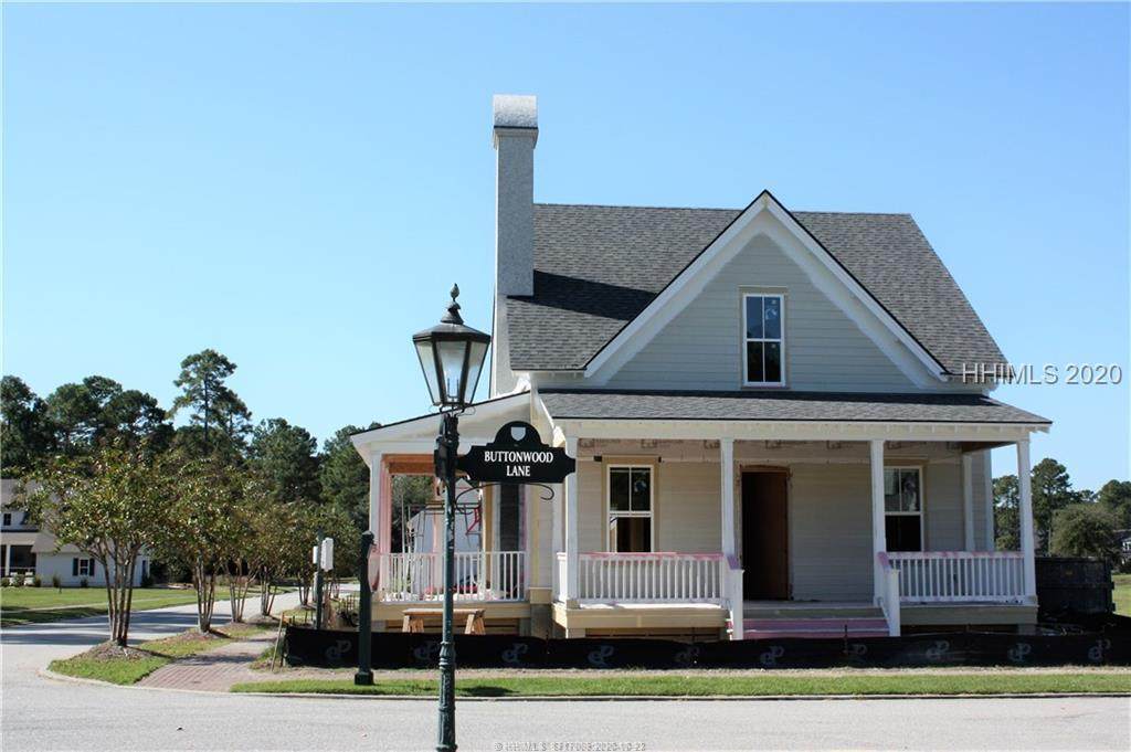 12 Buttonwood Lane - Photo 1