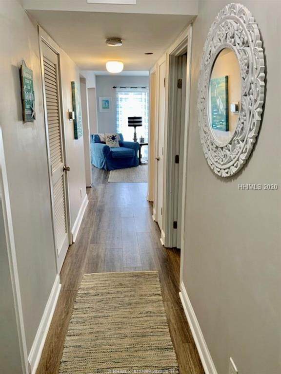 40 Folly Field Road - Photo 1