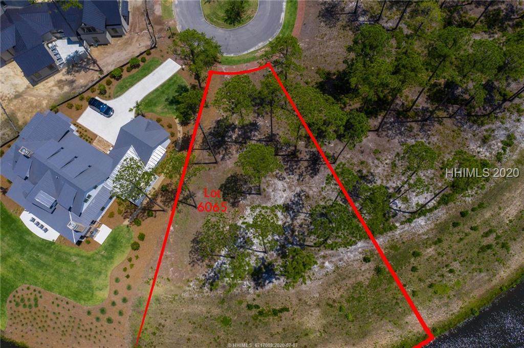 372 Waterfowl Road - Photo 1