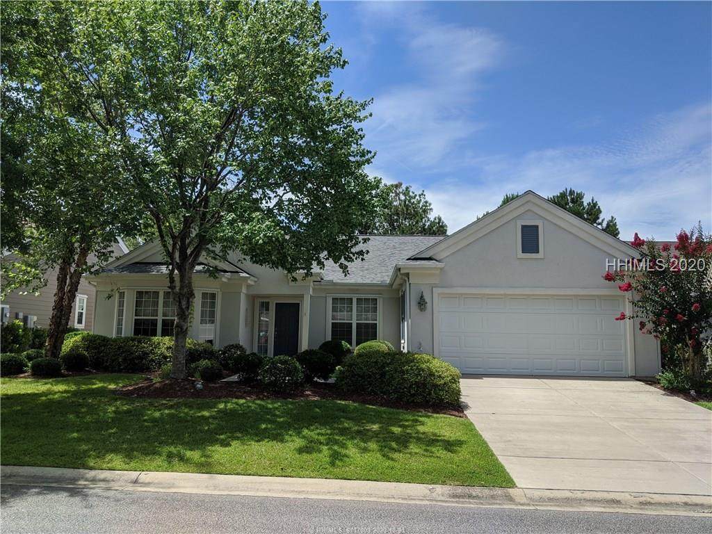 30 Concession Oak Drive - Photo 1
