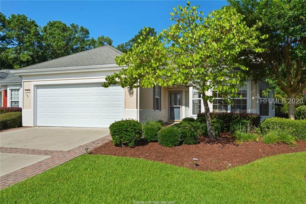 40 Candlelight Lane - Photo 1
