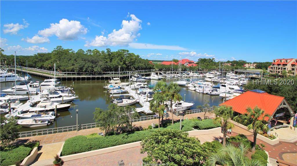 9 Harbourside Lane - Photo 1