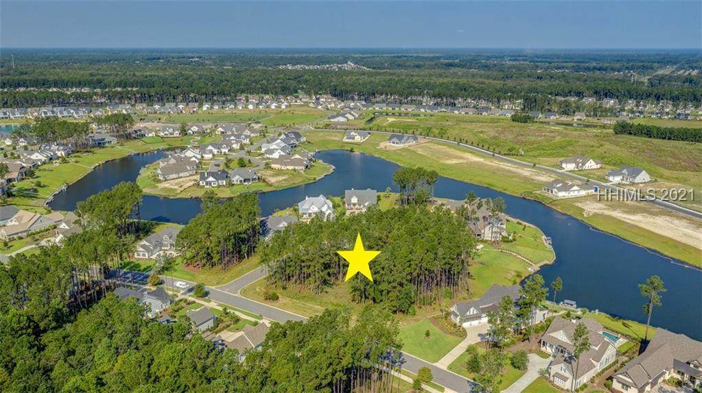 459 Lake Bluff Drive - Photo 1