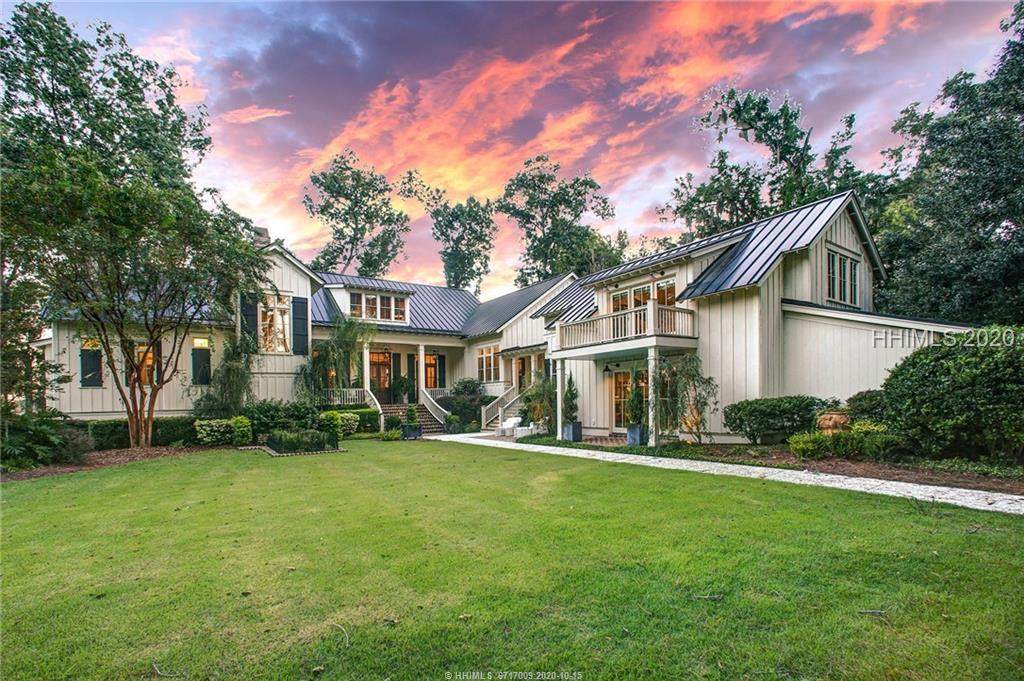 67 Greenleaf Road - Photo 1